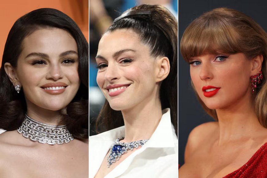 সেলিব্রেটিদের অনুমতি ছাড়া ফ্লার্টি চ্যাটবট বানিয়েছে মেটা