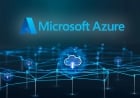 মাইক্রোসফট অ্যাজিউর সেবায় বিভ্রাট