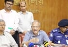 ডিসেম্বরে এক নামে সর্বোচ্চ ৫টি সিম, বন্ধ হতে পারে টেলিগ্রাম ও বোটিম