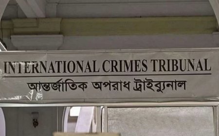 Virtual Verdicts: Former Ministers Face Court via Zoom