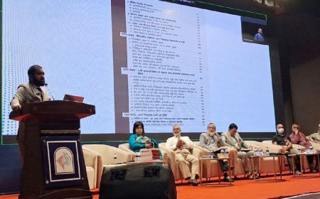 Fasting and Fat: Future of Fitness Focused