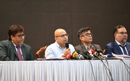 কারো লাইসেন্স কেড়ে নেওয়া হবে না