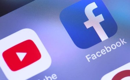 Nepal Nixes Networks of Facebook, X and Other Social Media  over Non-Registration