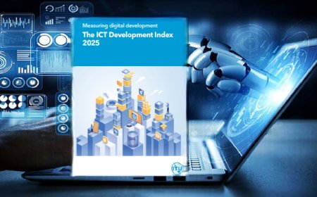 আইডিআই সূচকে ১ বছরে ৫ শতাংশ এগিয়েছে বাংলাদেশ