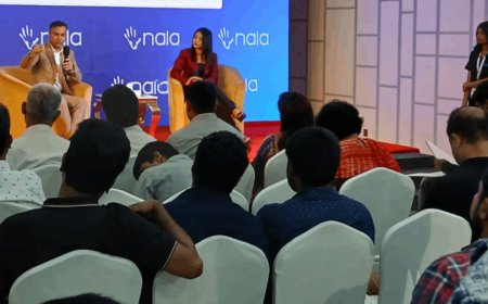 ২০২৪ সালে ১৬ হাজার কোটি টাকা রেমিট্যান্স হারিয়েছে বাংলাদেশ?