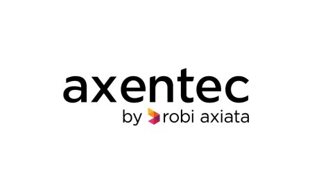 Textile Tech Triumph: Axentec Exhibits