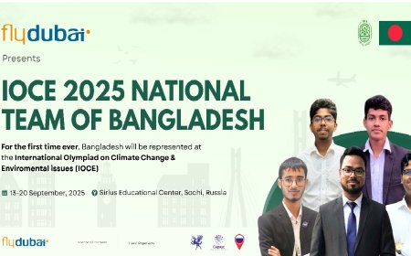 বিশ্বমঞ্চে দাবনলের আগাম সতর্কতা প্রযুক্তি দেখাতে চায় তারা