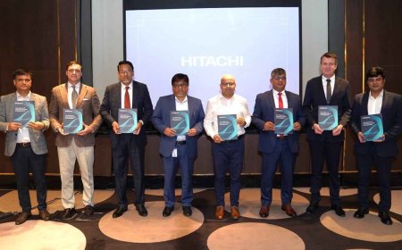 উচ্চ স্পেকট্রাম মূল্য ডিজিটাল অগ্রযাত্রা ব্যাহত করতে পারে: গবেষণা