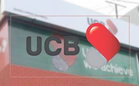 UCB’s Upgrade Ushers Unavoidable Unavailability