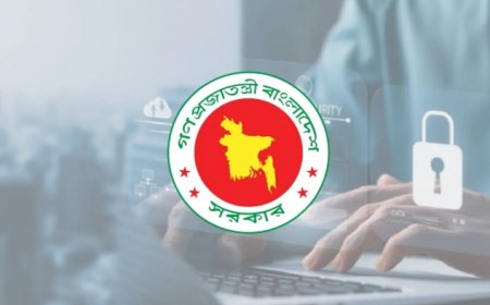 Ordinance Outlaws Online Gambling and Fraud