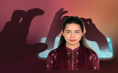 মোবাইল ফোনের আসক্তির সামাজিক সম্পর্ক ও মনোযোগের ওপর প্রভাব