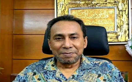 BNP Backed EAB Brings Back Engineers’ Body with New Committees