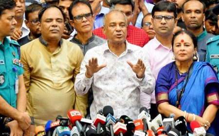 Durga Darshan Digitalized: App Aims for Smooth Celebration