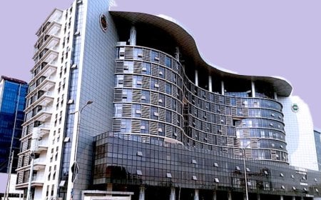 নতুন নীতিমালার গাইডলাইন তৈরিতে অংশীসভা করছে বিটিআরসি