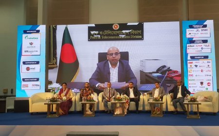 Security and Safety Expo Stresses Strategic Safeguards