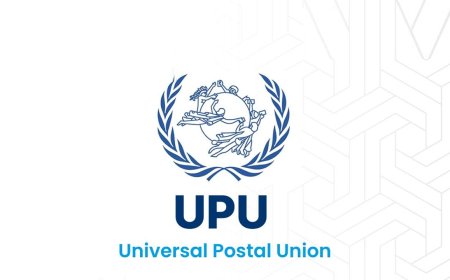 Bangladesh Bags Seat Again in UPU Council of Administration