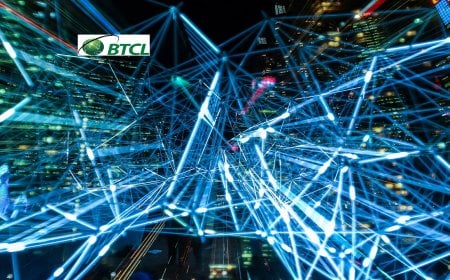 কম সক্ষমতায় দর বৃদ্ধিতে নতুন সংশয়