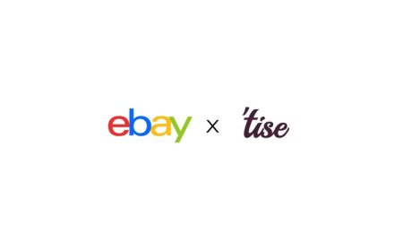 eBay Expands: Embraces Oslo’s Online Outfit Marketplace