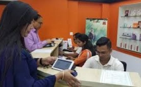 রিসাইকেলিংয়ে ইতিবাচক বিটিআরসি,  অনুমতির আগে পুনঃনিরীক্ষা