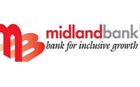 Midland’s Major Maintenance: Bank to Briefly Block Banking
