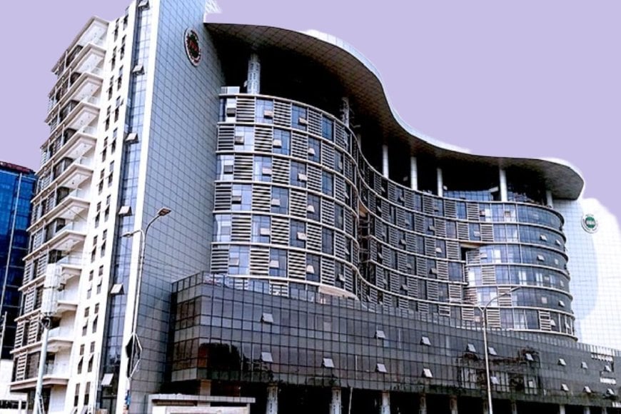 ৮ ফেব্রুয়ারির বিটিআরসি কমিশন বৈঠকেই নজর সবার