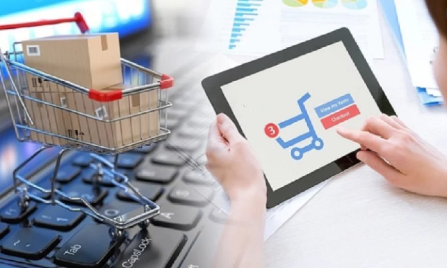 অনলাইনে মিথ্যা তথ্য দিয়ে পণ্য বিক্রিতে দুই বছরের দণ্ড, ১০ লাখ টাকা জরিমানা