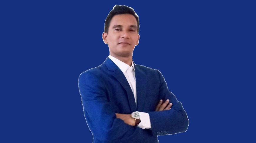 Startup Bangladesh Secures a Seasoned Successor  Nurul Hai