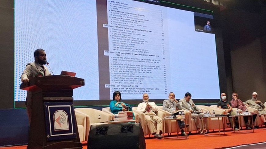 Fasting and Fat: Future of Fitness Focused