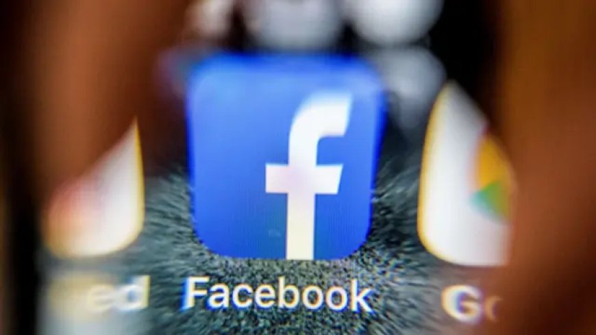 Facebook Fortification: Fostering Foolproof Security