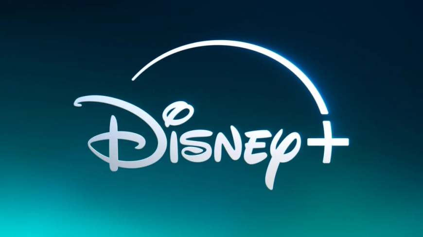 Disney Pays $10M Over Children’s Video Data Breach