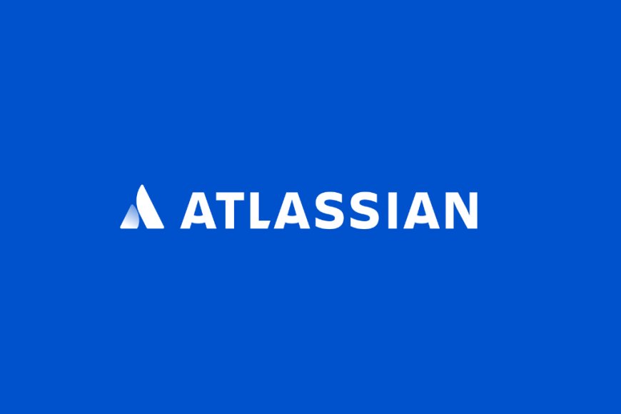 Atlassian Acquires AI-Accelerated Browser Firm