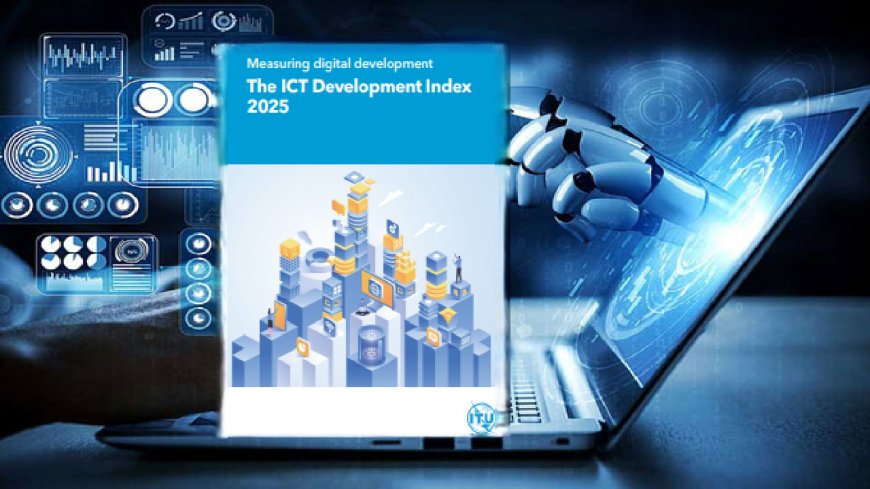 আইডিআই সূচকে ১ বছরে ৫ শতাংশ এগিয়েছে বাংলাদেশ