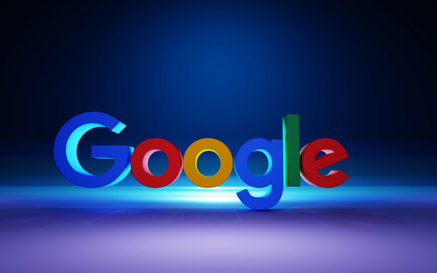 EU Fines Google as Trump Threatens Trade Tactics