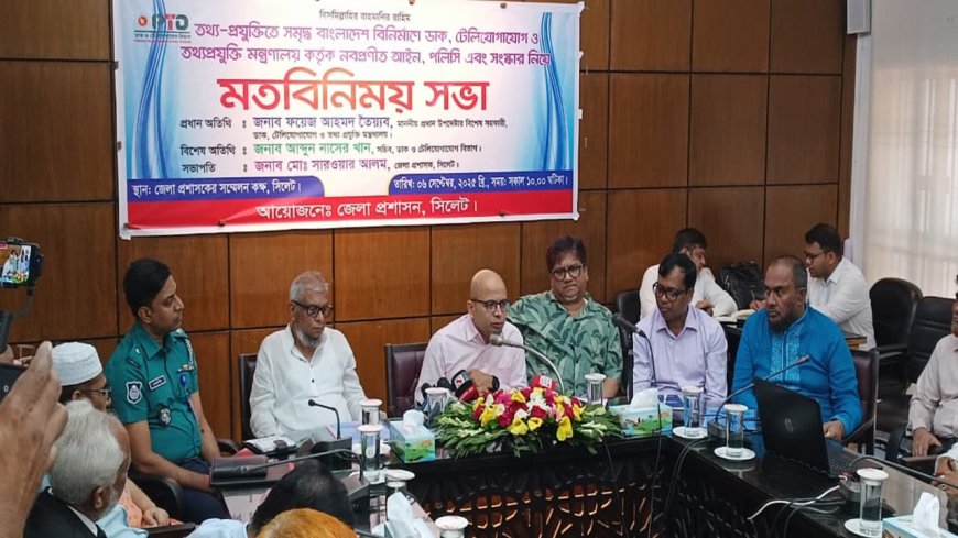 রাস্তাকাটার দৃশ্যমান ভোগান্তির চেয়ে অদৃশ্যমান ভোগান্তি বেশি
