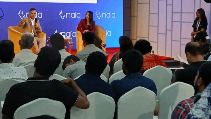 ২০২৪ সালে ১৬ হাজার কোটি টাকা রেমিট্যান্স হারিয়েছে বাংলাদেশ?