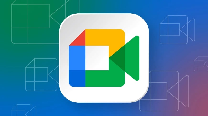 Google Meet Glitch Gets Fixed After Daylong Disruption