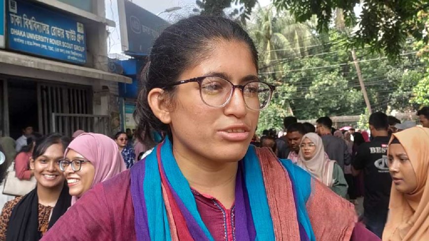উমামা’র ফেসবুক আইডি লক!