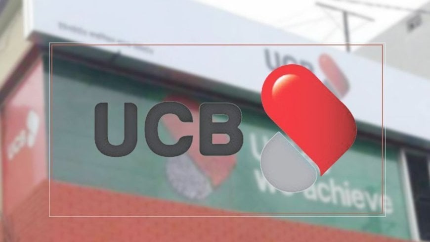 দুই দিনে ১২ ঘণ্টা বন্ধ থাকবে ইউসিবি’র অনলাইন লেনদেন