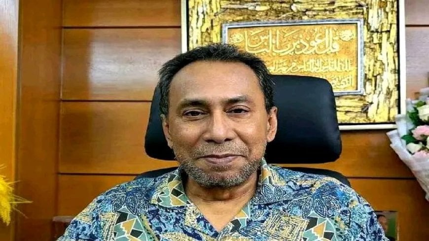 প্রকৌশলী শাহরিন ইসলাম চৌধুরী তুহিনকে আহ্বায়ক করে এ্যাবের কমিটি ঘোষণা