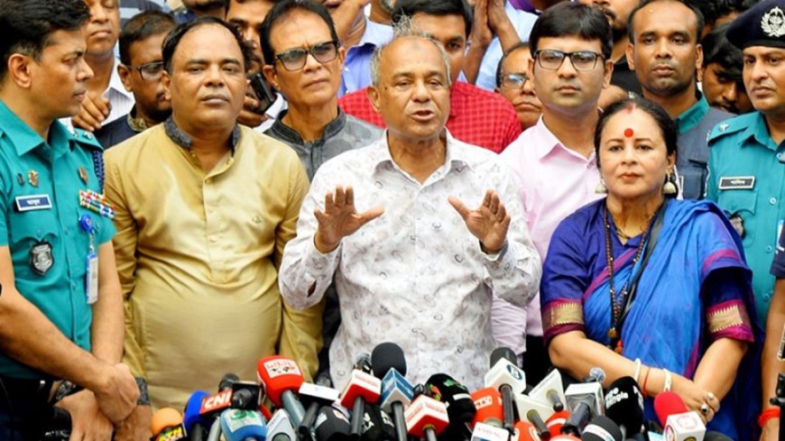 Durga Darshan Digitalized: App Aims for Smooth Celebration