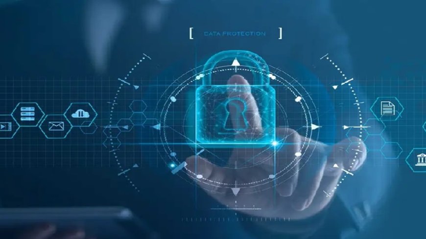 Shadow AI Risks Rise as Sophos Flags Cybersecurity Strain