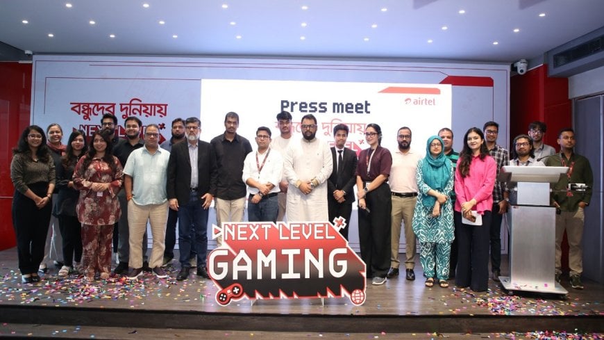 'পাবজি মোবাইল’এর সঙ্গে রবি’র চুক্তি