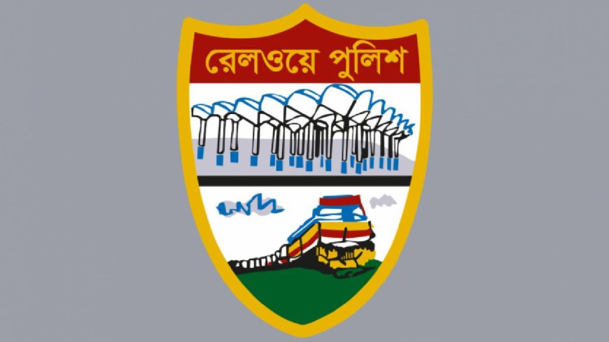 Railway Reforms: Online GD Service Rolled Out in all 24 Police Stations