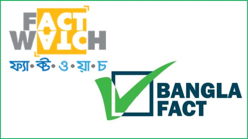 Fact-Checkers Flag Falsehoods on Facebook