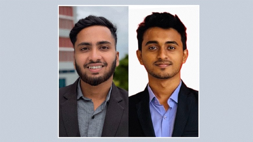 Bhashani Foundation Forms Fresh Leadership at MBSTU