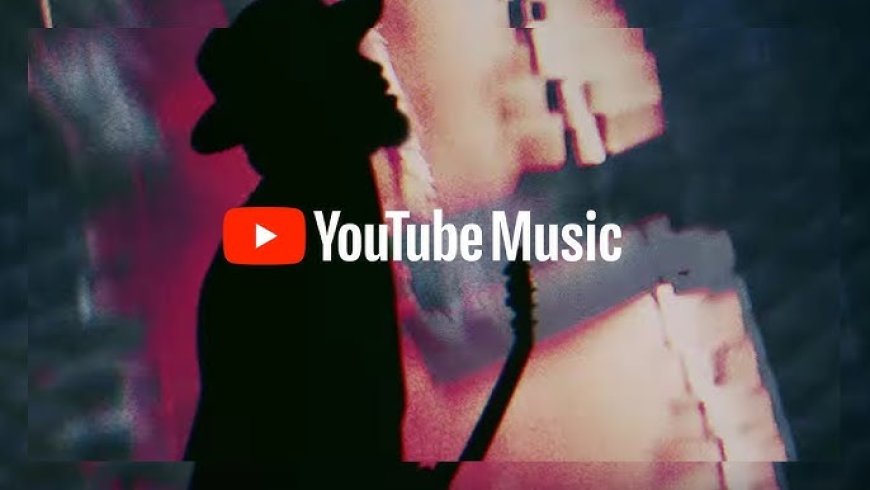 YouTube Launches “YouTube Labs” for Experimental AI Features