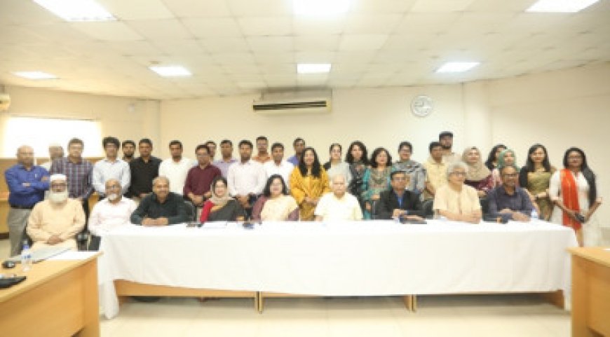 Academics Advocate SBC Curriculum with Virtual Society Integration