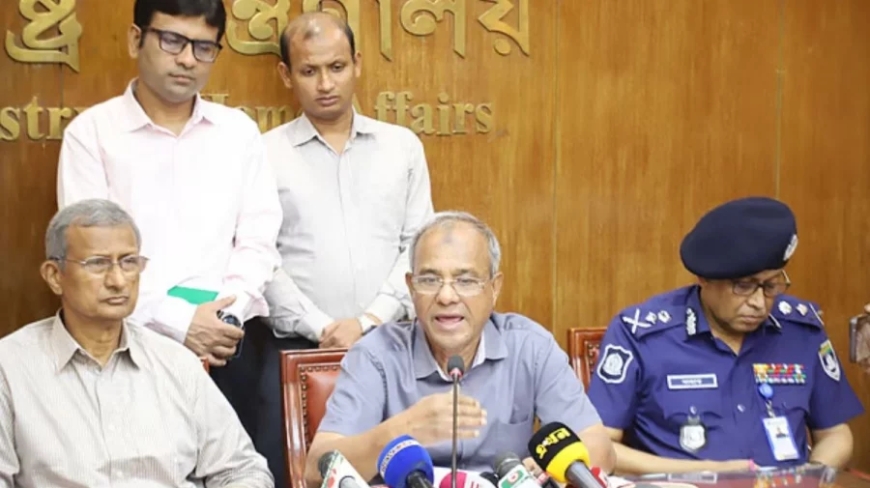 SIM Squeeze and Social App Slowdown: Govt Moves to Tighten Controls