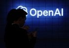 আইপিও পরিকল্পনায় নেই ওপেনএআই