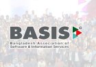BASIS Election: Administrator Writes to Commerce Ministry to Correct Voter